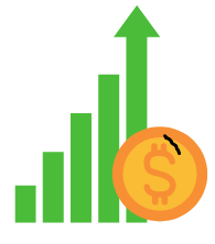 Business Growth