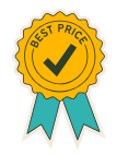 Lowest Prices