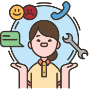 Customer Service